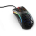 Glorious Model D- (Matte Black) - 586002 - zdjęcie 3